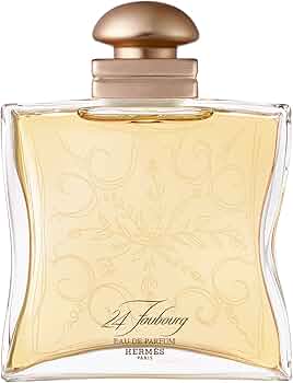 71DIw3T+VdL._AC_UF350,